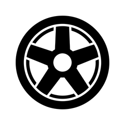 Nexzen Wheels